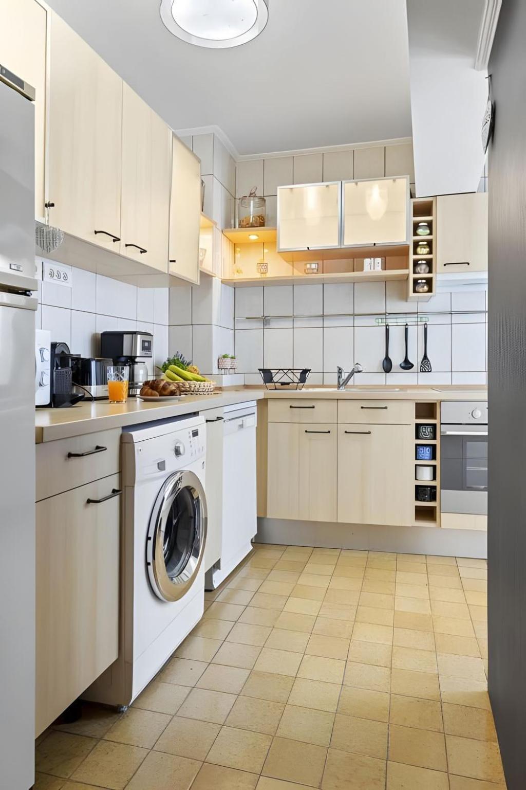 Unirii Green Apartment Bucureşti Eksteriør bilde